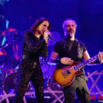 The Rock Circus 2023: Epica
